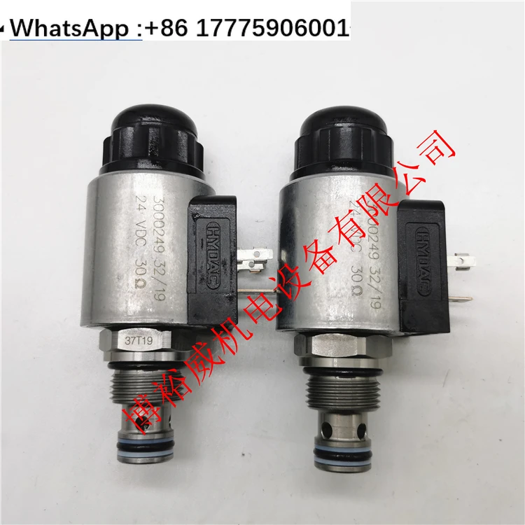 WSM06020W-01M-C-N-2…