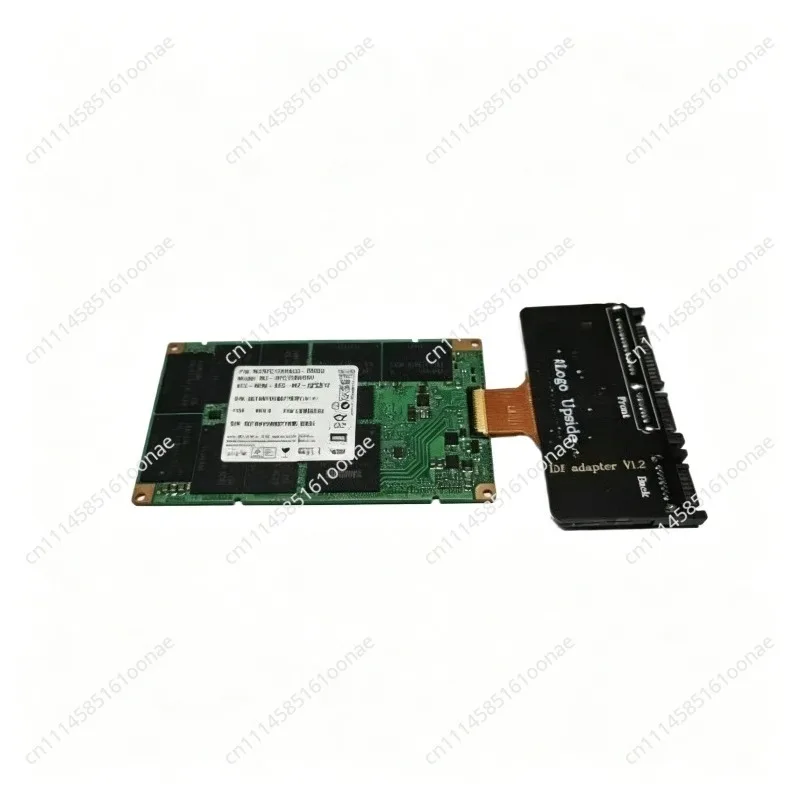 Notebook VPCZ2 SVZ1 Dual-layer HDD Adapter to SATA adapter can be used for data recovery