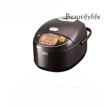 Rice cooker pressure IH household smart multi-function rice cooker suitable for 4-6 people