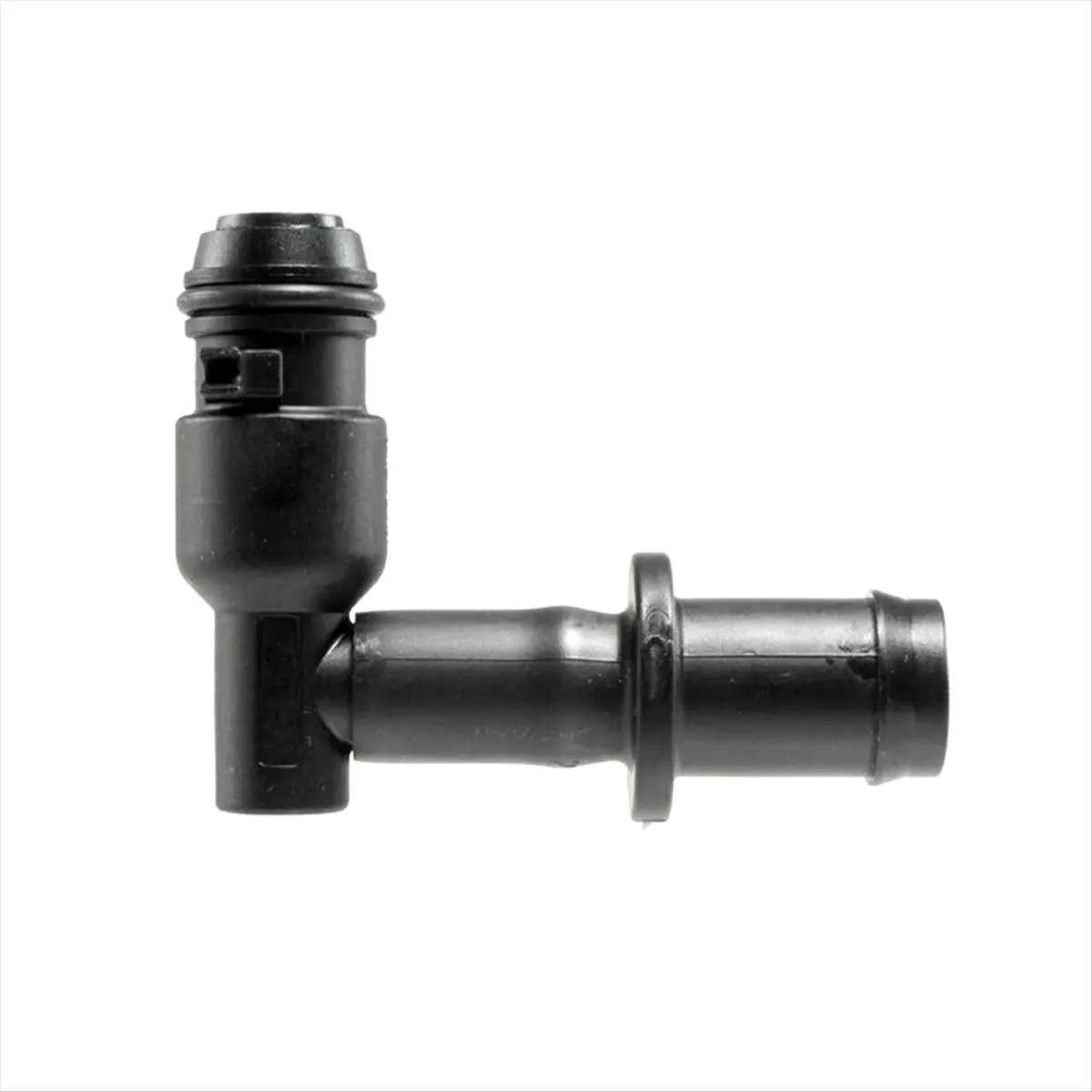 Super Sale Positive Crankcase Ventilation Valve PCV Valve for Dodge Ram Jeep Liberty Grand Cherokee 3.7L V6 4.7L V8 53032800AA