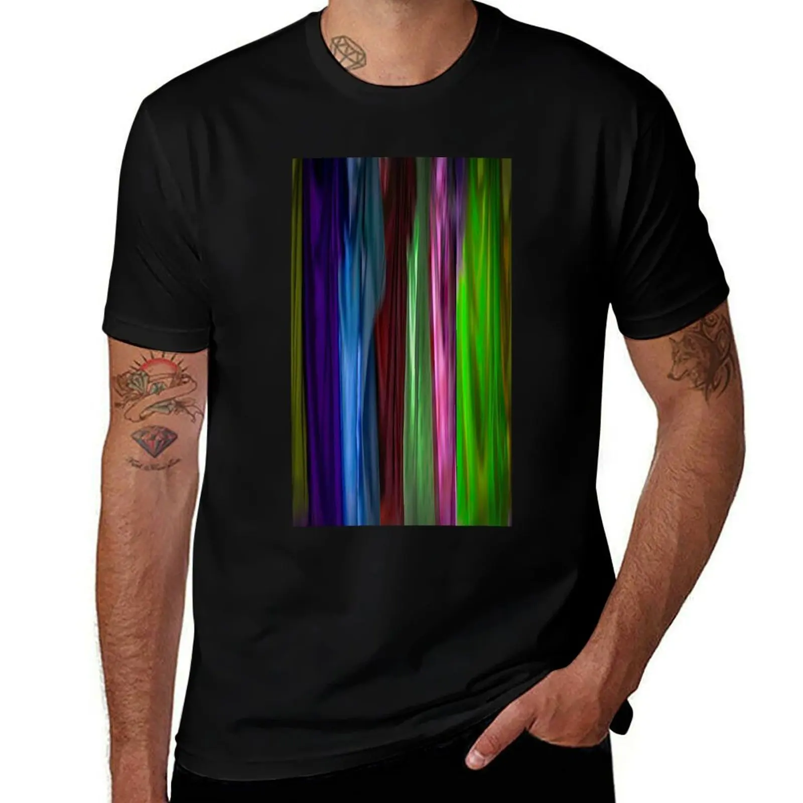 

Carols Curtain T-Shirt T-shirts man anime clothes valentines boutique clothes plus size clothes sweat shirts, men