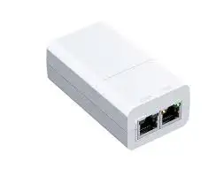 UBNT PoE Injector 15WU-POE-AF