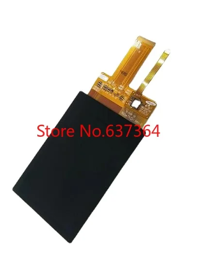 

NEW LCD Display Screen for Panasonic Lumix DMC-GH3 GH3 + Touch Camera Repair Part