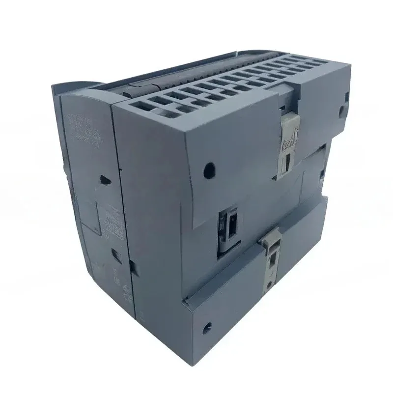 

новый 6es7214-1ag40-0xb0 6es72141bg400xb0 6es72141hg400xb0 6es72141hg400xb0