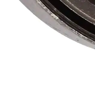 /Metal /Clutch /Drum Kit Assembly For FS38 FS40 FS45 FS46 FS50 FS55 FS56 FS70 String Trimmer Brush Replacement Parts