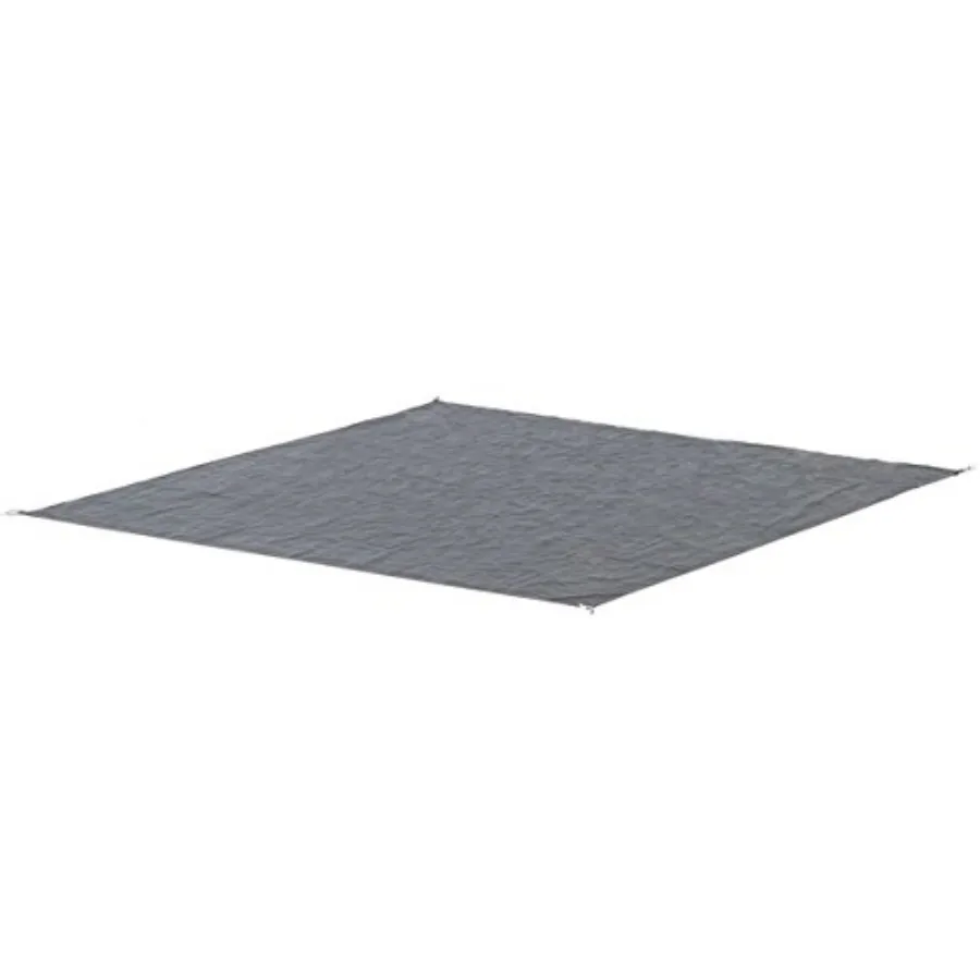 

Tent Footprint Tarp, Fits 10' x 10' Straight Canopies