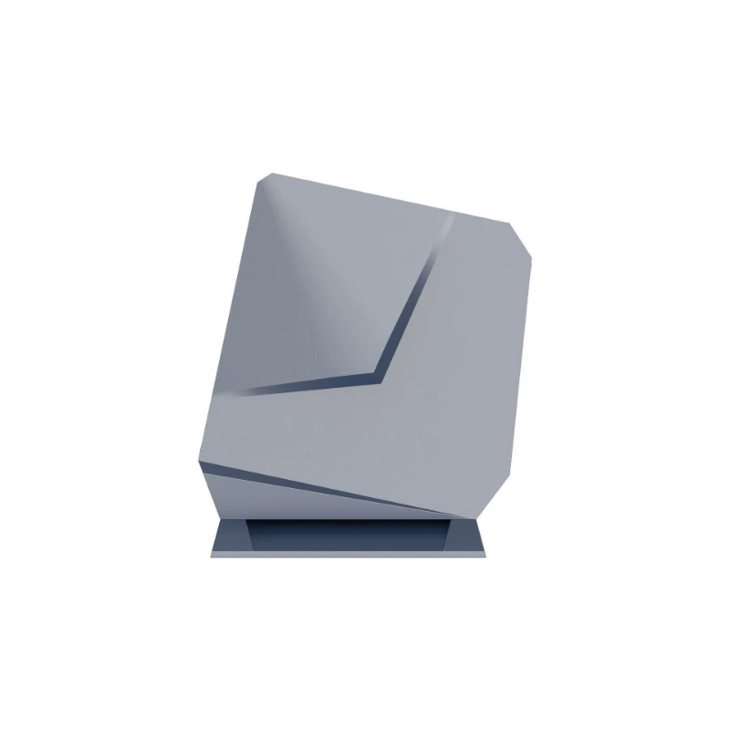 Unique Display Mini… - image