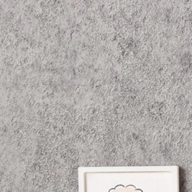 

Набор из 3 миниатюрных фоторамок для кукольного домика, масштаб 1:12, миниатюрные картины для игры в домик, украшения, детские игрушки