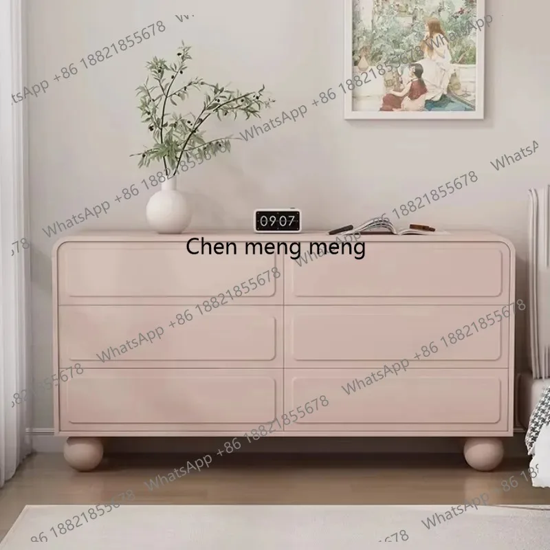 

Luxury Living Room Cabinets Nordic Storage Display Cabinet Drawers Mueble Recibidor De Entrada Moderno Living Room Furniture