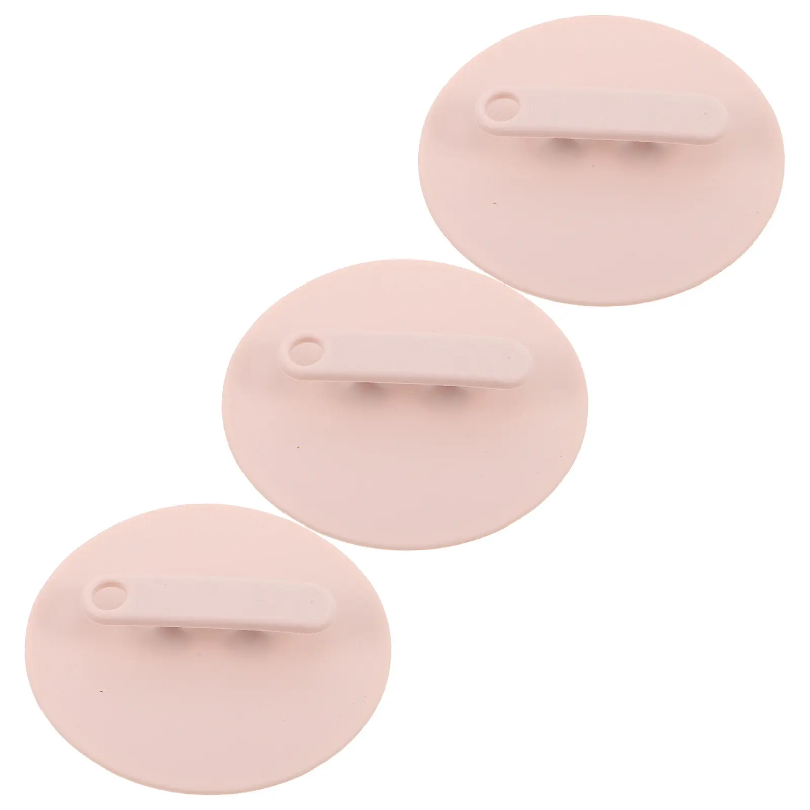 kit-com-3-esfoliantes-corporais-de-silicone-escova-redonda-suave-para-banho-e-limpeza-da-costas-para-mulheres
