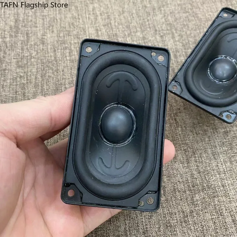 Desempaquetado del Altavoz JBL Charge4 Shockwave de Cuarta Generación, Altavoz Mediano y de Bajos, Original y Genuino [Accesorios de Audio]