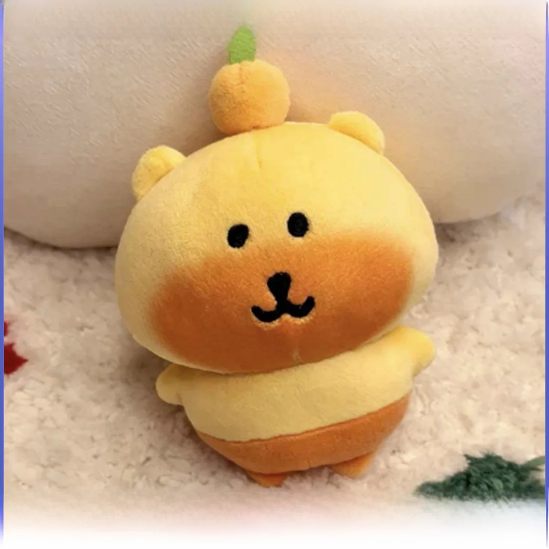 lindo-llavero-elastico-con-colgante-de-personaje-de-dibujos-animados-regalo-de-cumpleanos-para-ninas-juguete-de-peluche-giratorio-360-grados-muneco-relajante