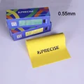 0.55mm