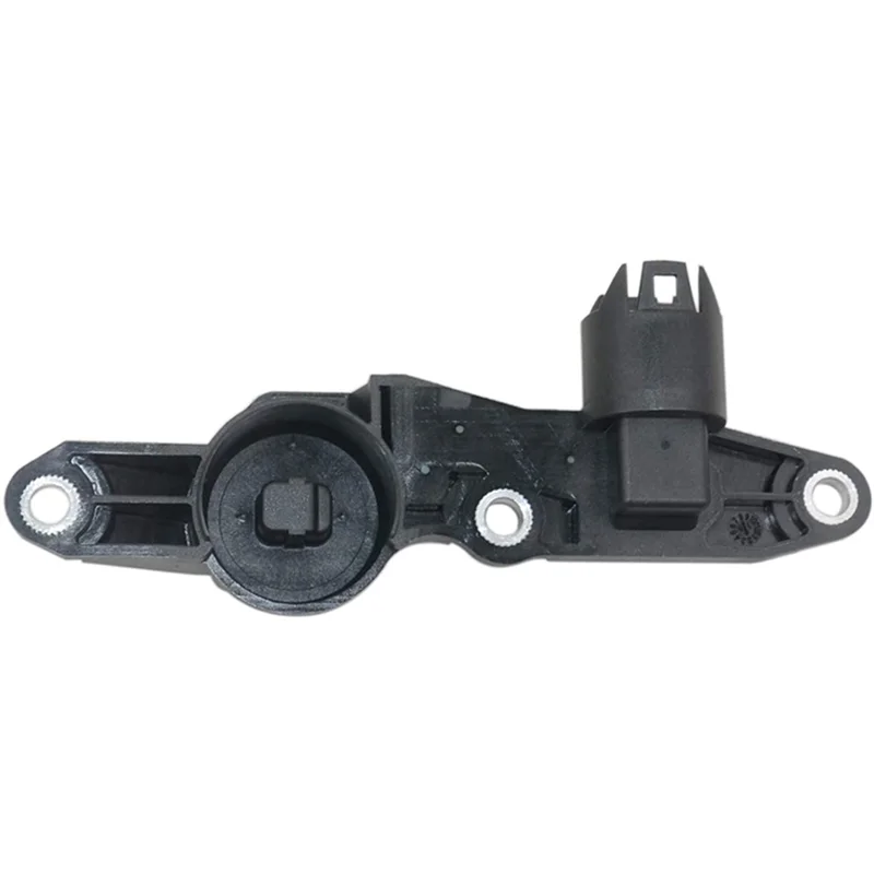 

Camshaft Position Sensor 1377527016 For BMW E46 E90 E81 E82 E87 E88 318I 320I E46 316I 318I