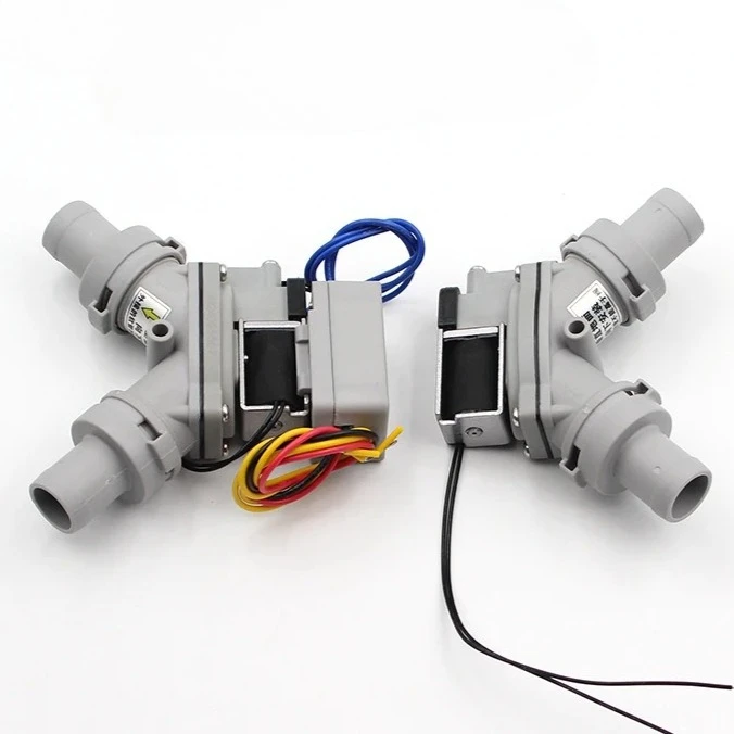 Professional Select…