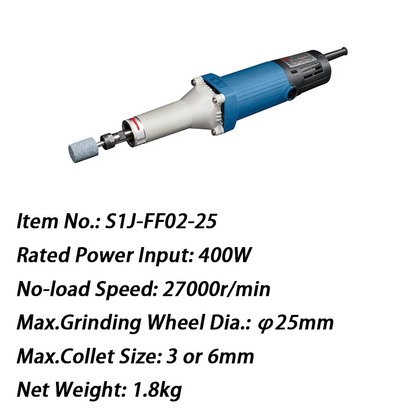 Dongcheng Mini Die Grinder. 105W 240W 400W 550W 750W Mini Grinder. 6 Speed Variable Mini Sander Polishing Gringding Metal, Mould