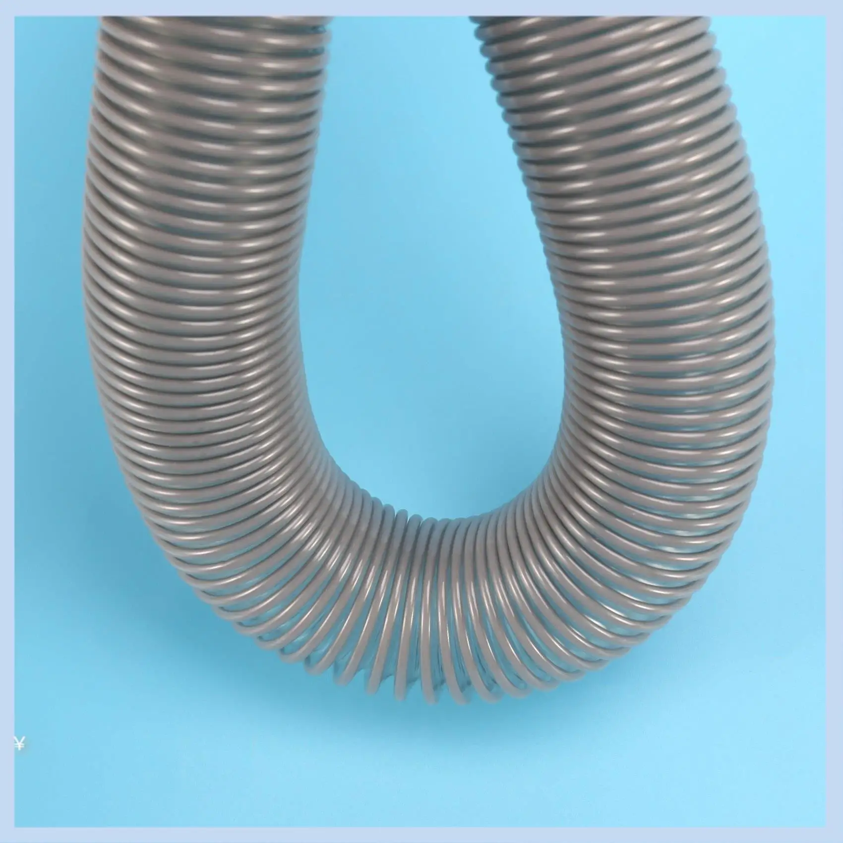 Kit de mangueira de extensão retrátil para aspirador de pó Dyson V7 V8 V10