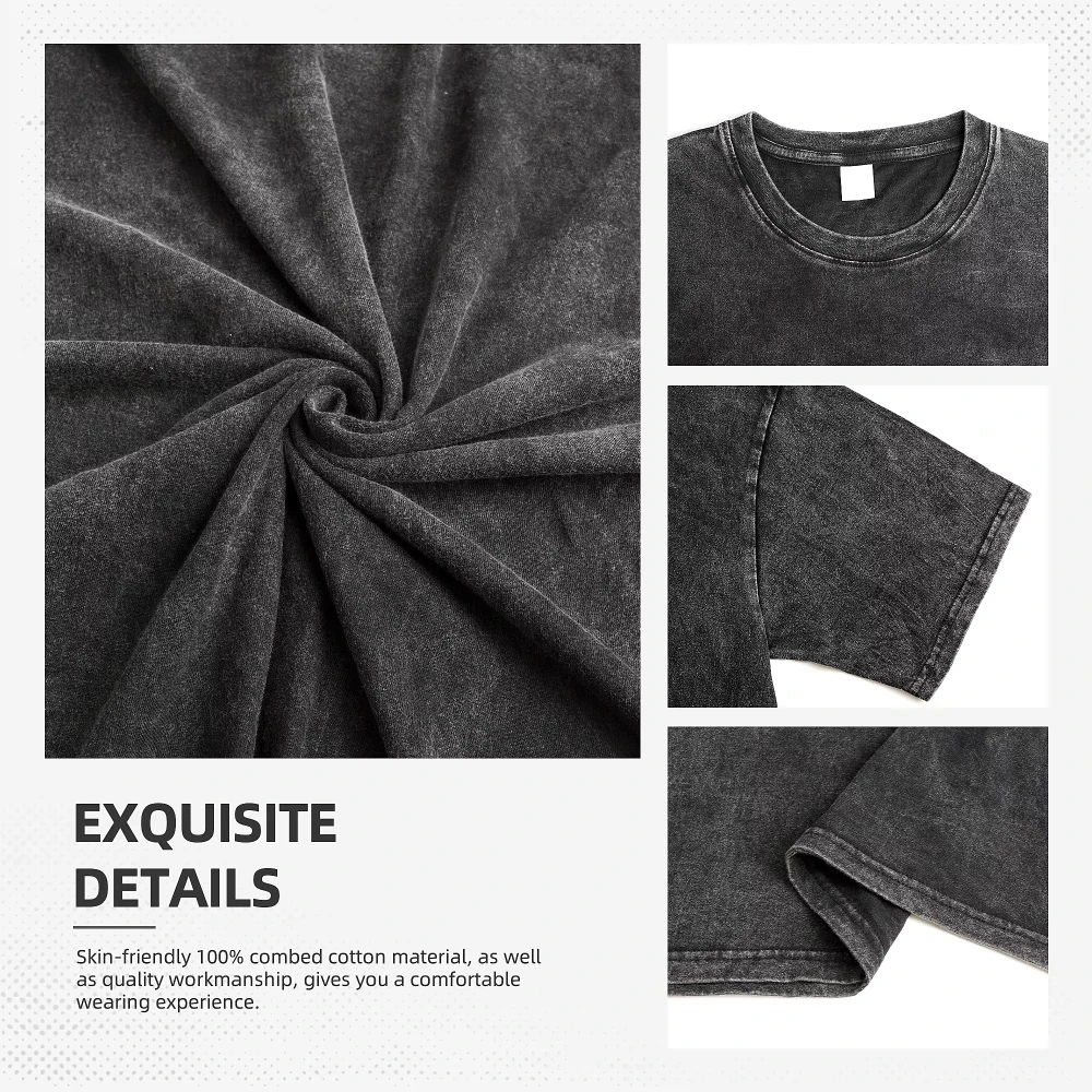 تيت ماكراي ملكة جمال ممكن جولة غسلها القطن تي شيرت الشارع الشهير الهيب هوب تي شيرت غير رسمي تي شيرت الرجال النساء القطن Harajuku الصيف