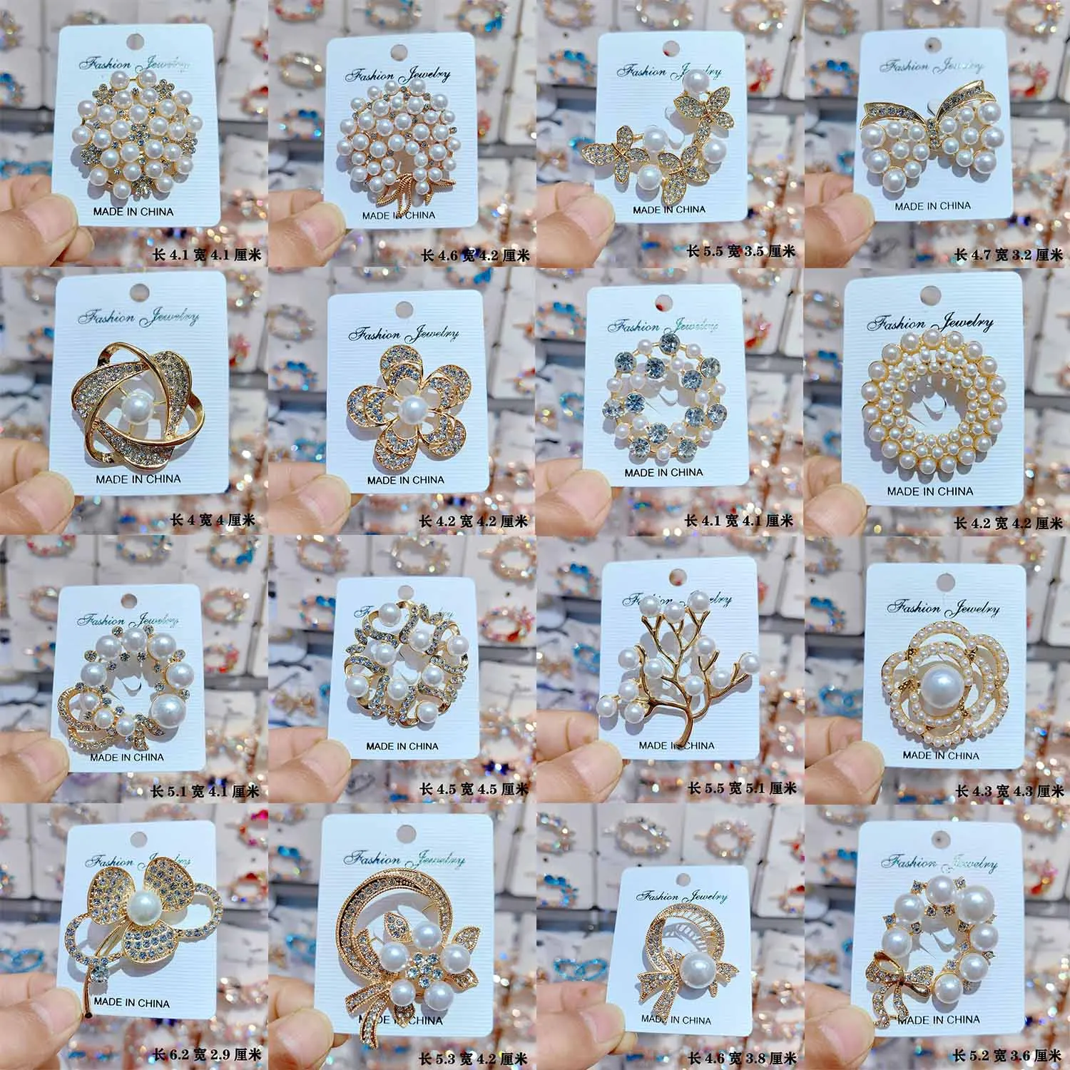 Жемчужная-элитная-брошь-простая-и-универсальная-элитная-брошь-антибликовая-брошь-нагрудный-цветок-аксессуары-для-одежды-оптом