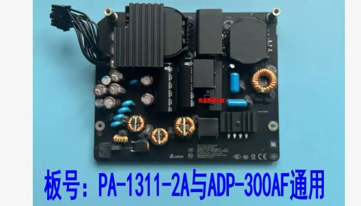 

Для imac A1418 A1419 A2115 A2116 блок питания материнская плата универсальный компьютер интегральная схема аксессуары