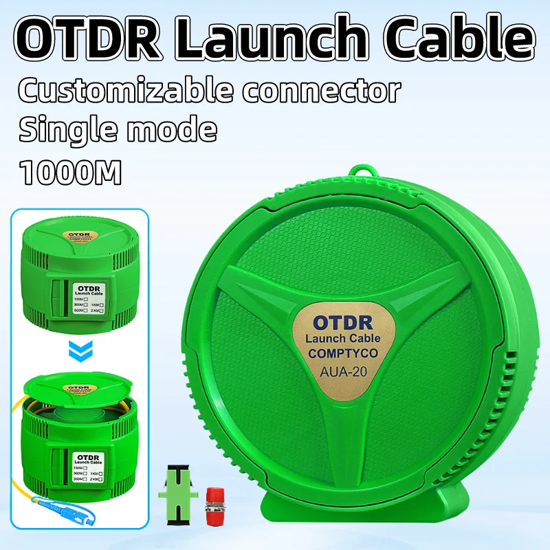 cable-de-extension-de-prueba-de-fibra-optica-otdr-aua-20-modo-unico-1000m-sc-fc-st-lc-apc-upc-eliminador-de-zona-muerta-de-anillo-de-fibra