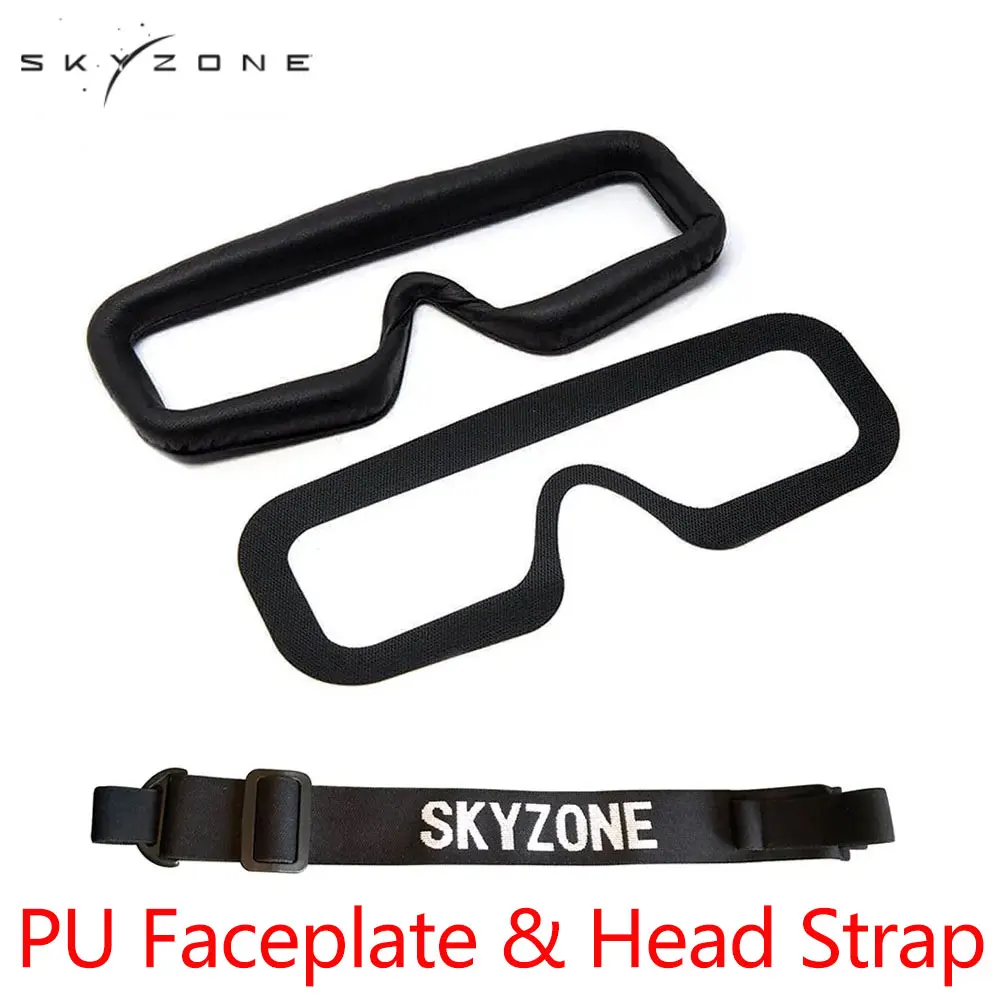 Skyzone SKY04X/L Fp… - image