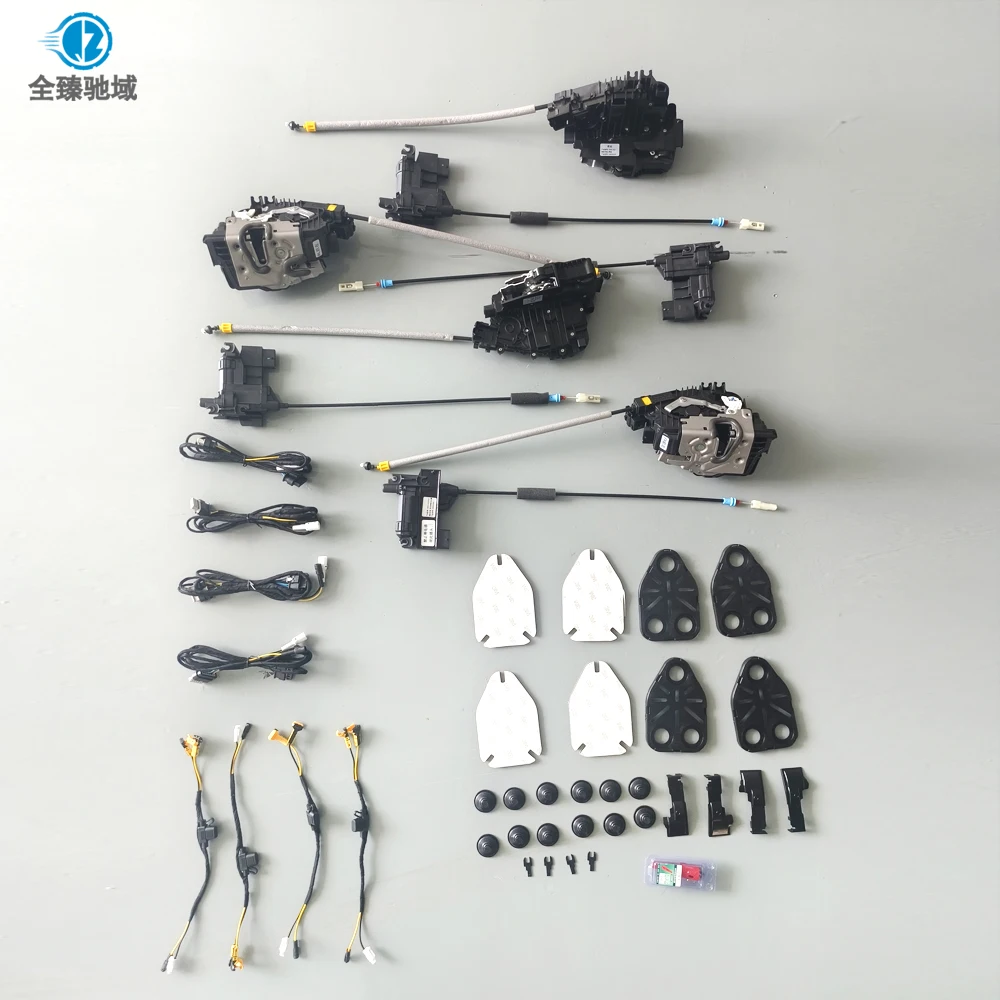 2001+For Bmw 7Serie…