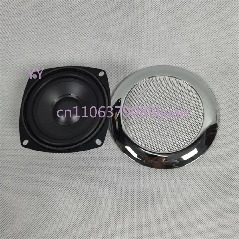 Jacuzzi Controller with Bubble Ozone Heater Light Function Intelligent Jacuzzi Controller