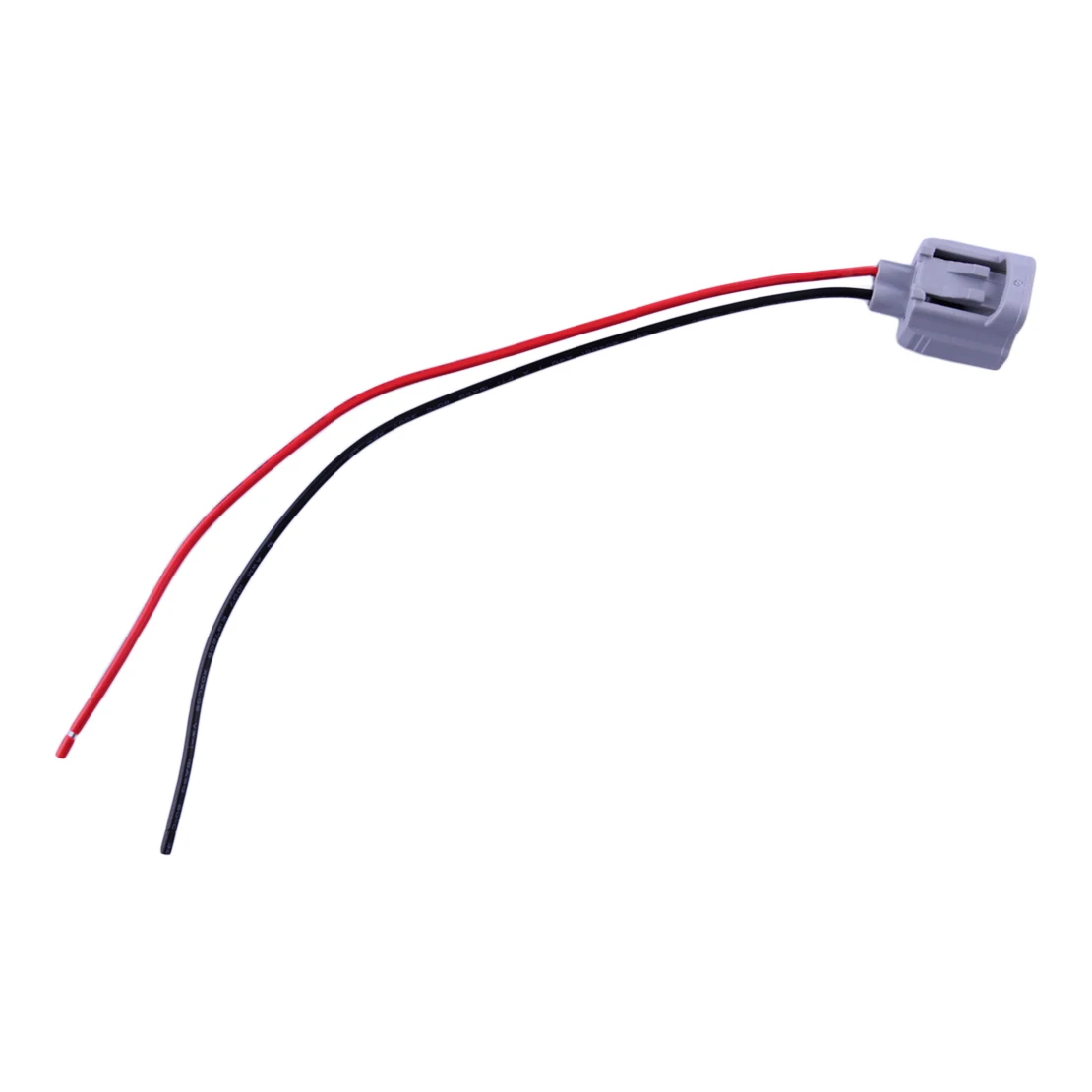 8942230030 8942235010 Coolant Temperature Sensor Connector Plug Pigtail Fit for Toyota Camry Corolla Lexus GS300 ES250 GS430 - Image 3