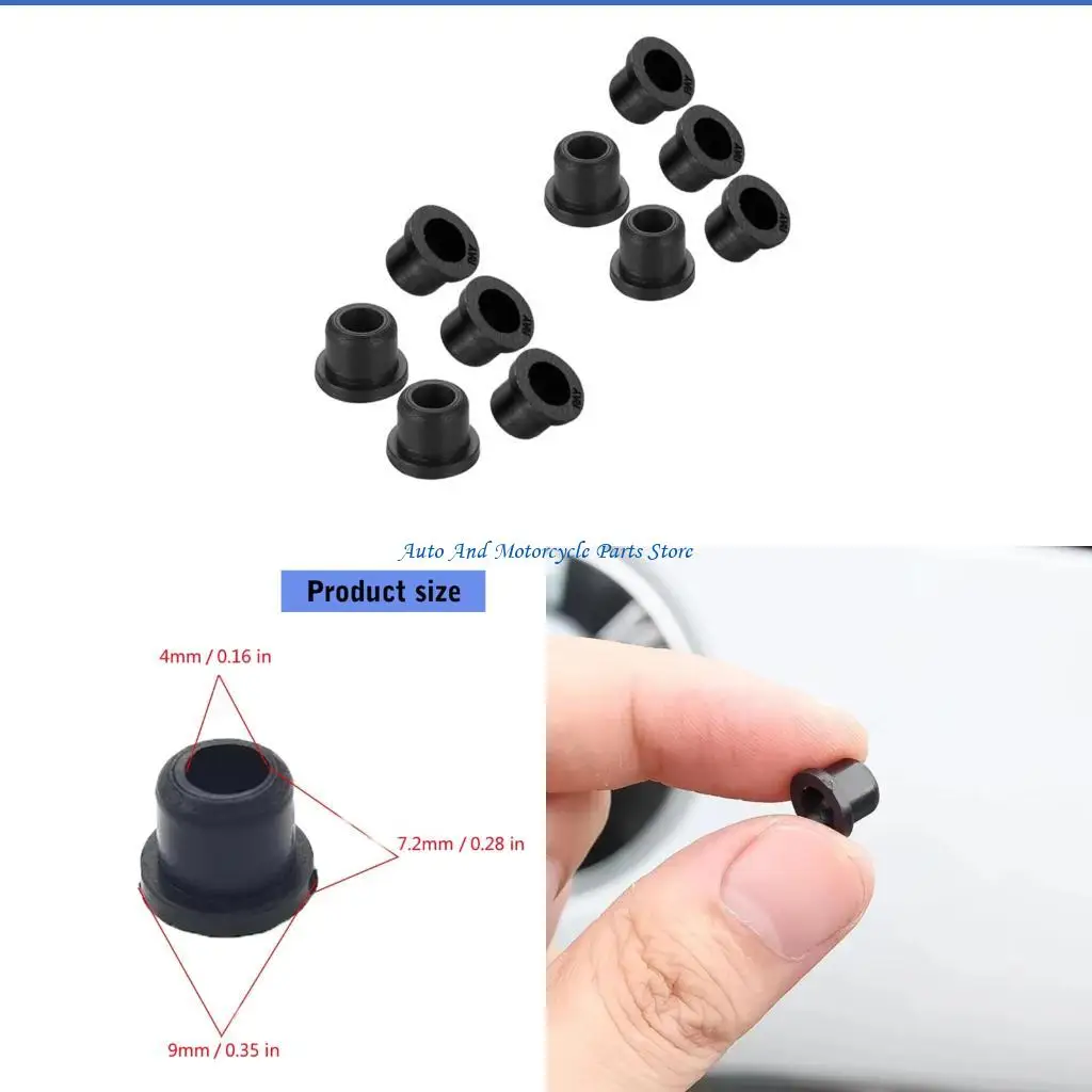 P9FD 51141807495 Re…