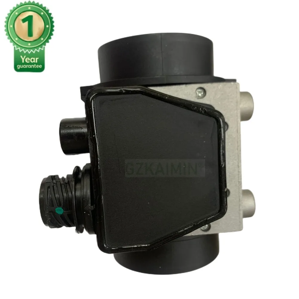 

Mass Air Flow Sensor 13627527525 0280212025 0280212010 For BMW E31 E32 M70 E34 E36 M50