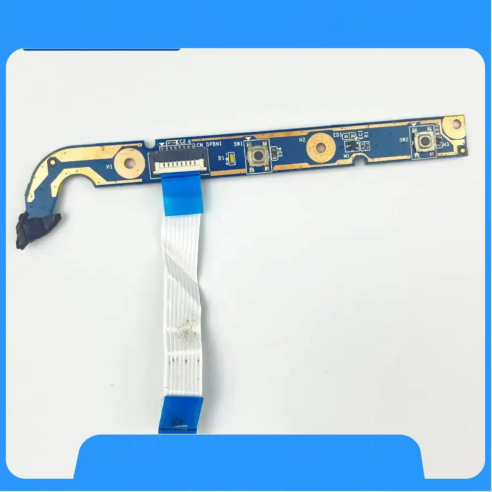 For Hp Pavilion DV6…