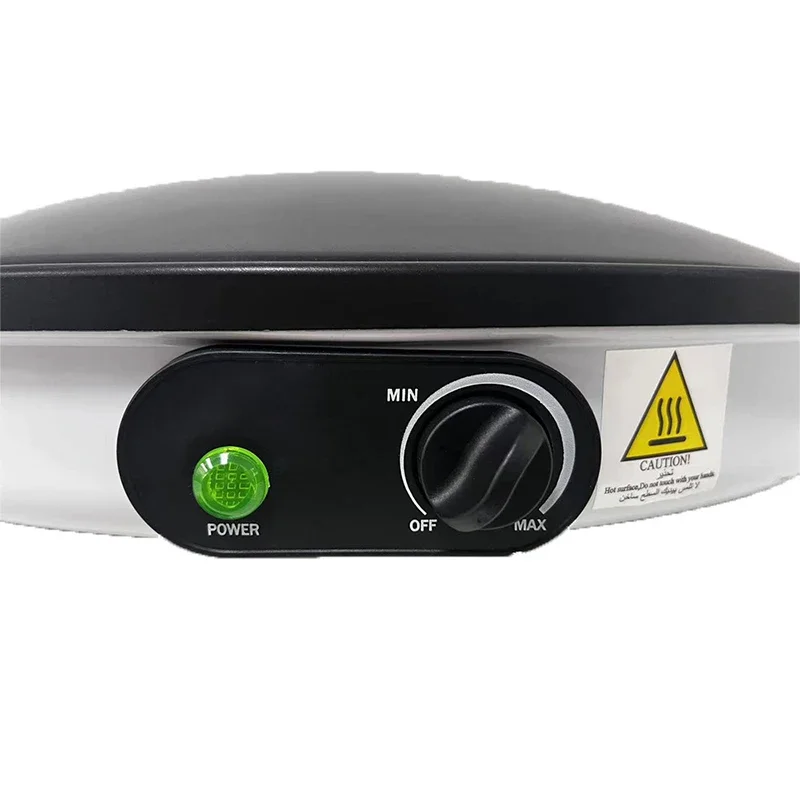 

Commercial pancake maker, Home wrap maker, Hot selling pancake maker, Sandwich breakfast maker