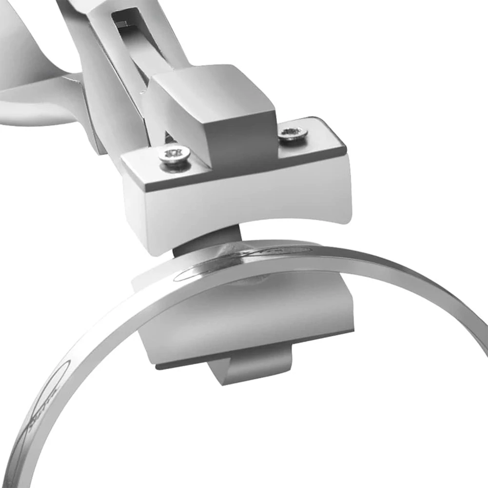 Rest Bracelet Bendi…