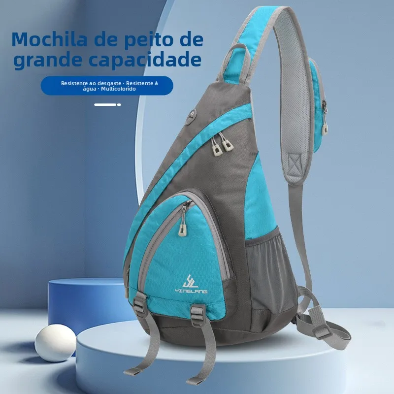 eagle-song-2025-nuova-borsa-sportiva-da-uomo-per-attivita-all'aperto-grande-capacita-multifunzionale-per-ciclismo-e-alpinismo