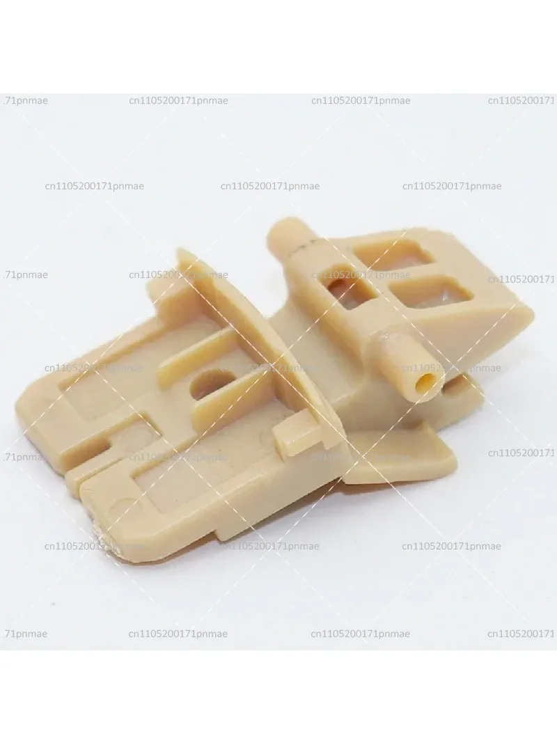 4pcs Boiler Turning Bracket Top Cover K17-F66 K17F01-CK17F05A-D K17-F801 Replacement Parts