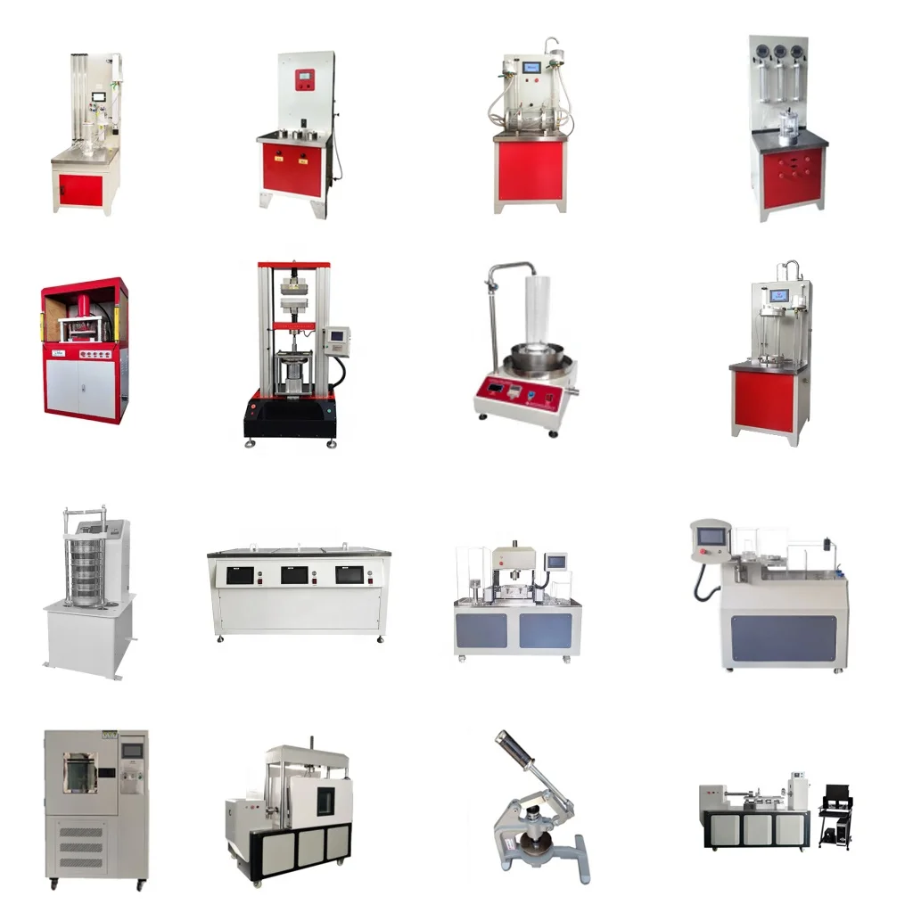 Taglierina per campioni a disco manuale adatta per lana, cotone e altri tessuti. Attrezzatura per test di taglierine per campioni di tipo manuale