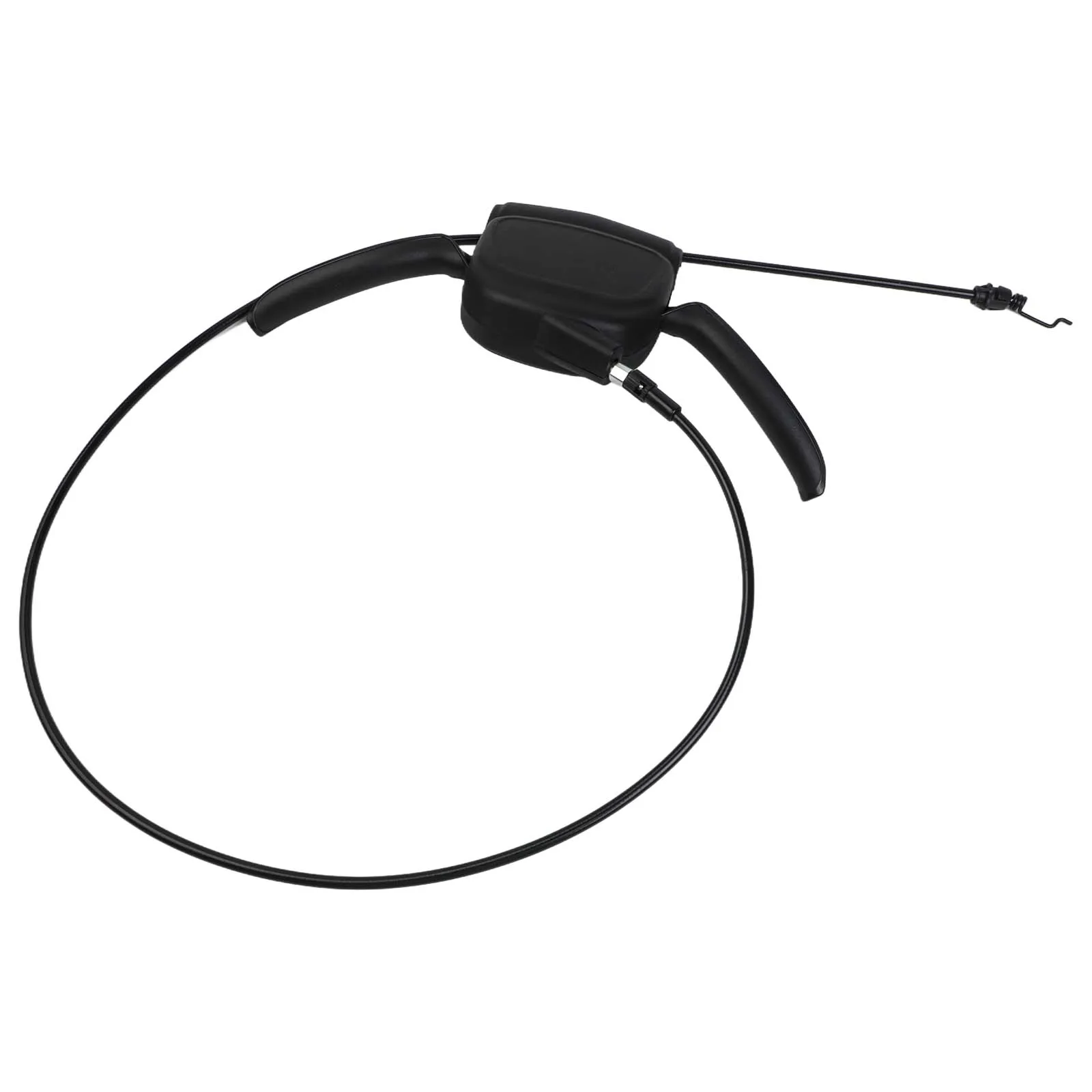 Mower Control Handle Cable For For Craftsman HU775H HU700 HU800 Lawn Mower Replacement Part Throttle Lever Garden Tool Accessory view 2