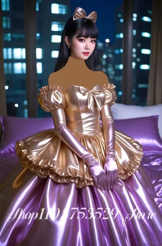 

Специальная ссылка для друзей: Юбка с расширенным подолом.