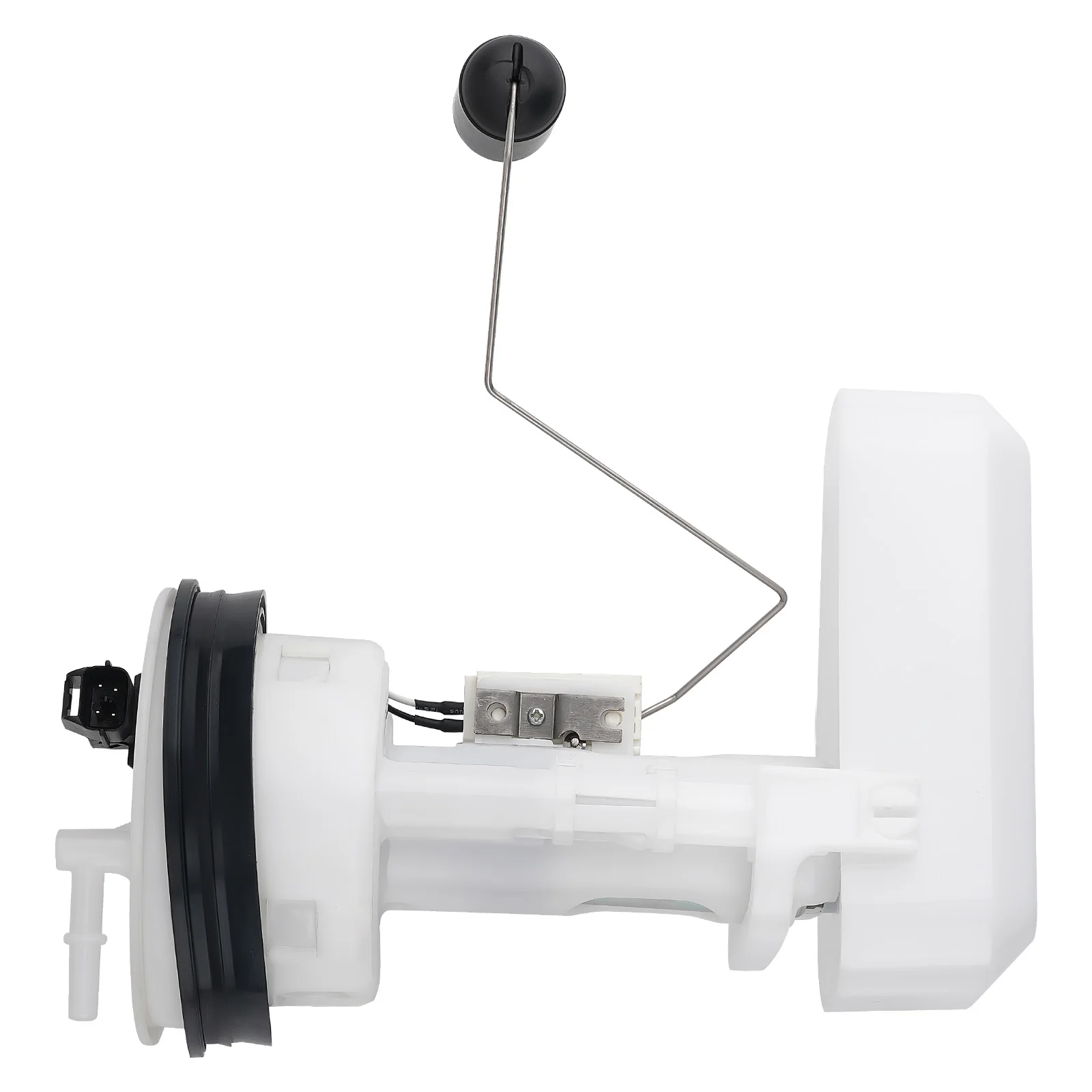 

1* Fuel Pump Assembly for ATV UTV for Suzuki King Quad 450 500 700 750 44596-26J00 15100-31G30