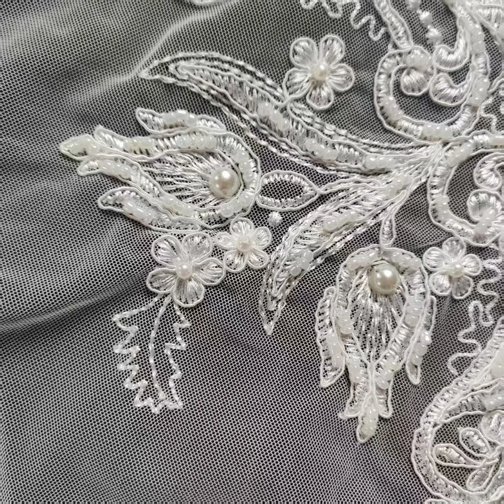 Golden Rose Embroidery Placema - Embroidery Roses review and price