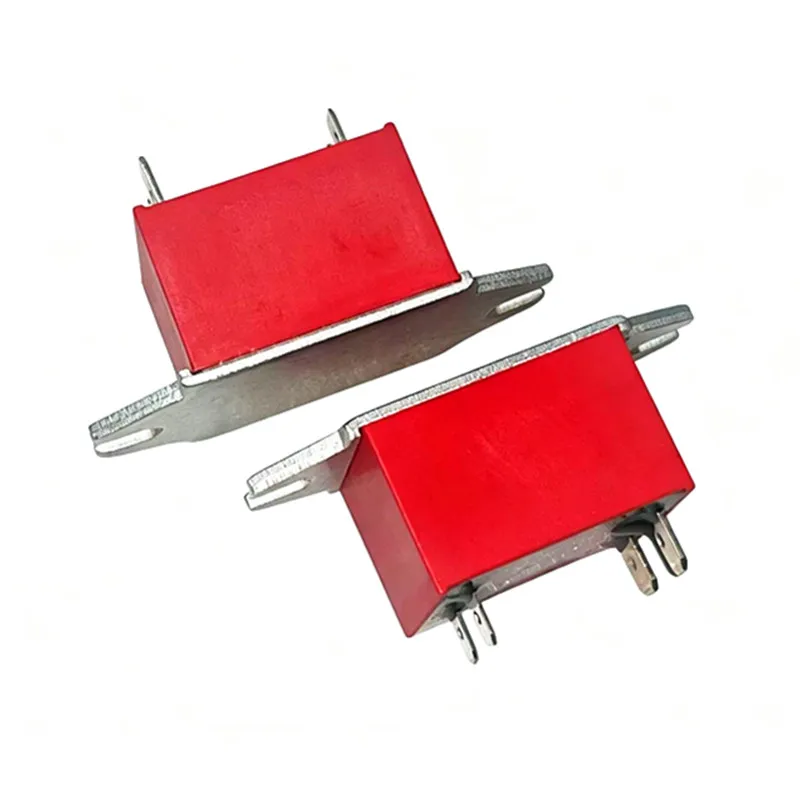 1PCS NEW 70S2-04-C-06-N 70S2-04-B-06-N 70S2-04-C-12-N 70S2-04-B-12-N solid state relay