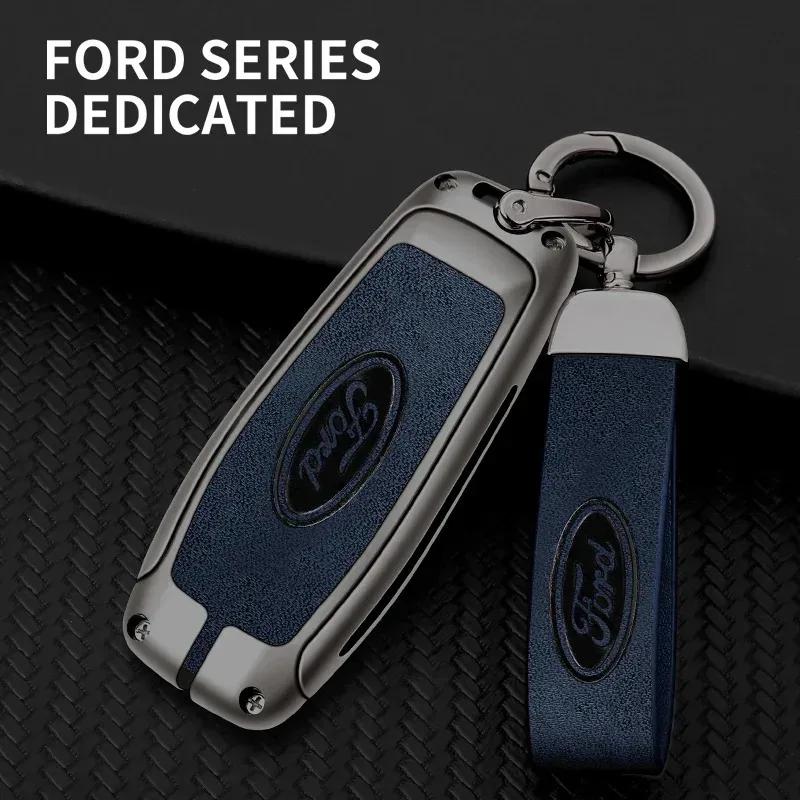 liga-de-zinco-caso-chave-do-carro-capa-para-ford-mondeo-mk3-mk4-mk5-kuga-f150-ranger-explorer-foco-smax-cmax-mustang-2020-escudo-couro