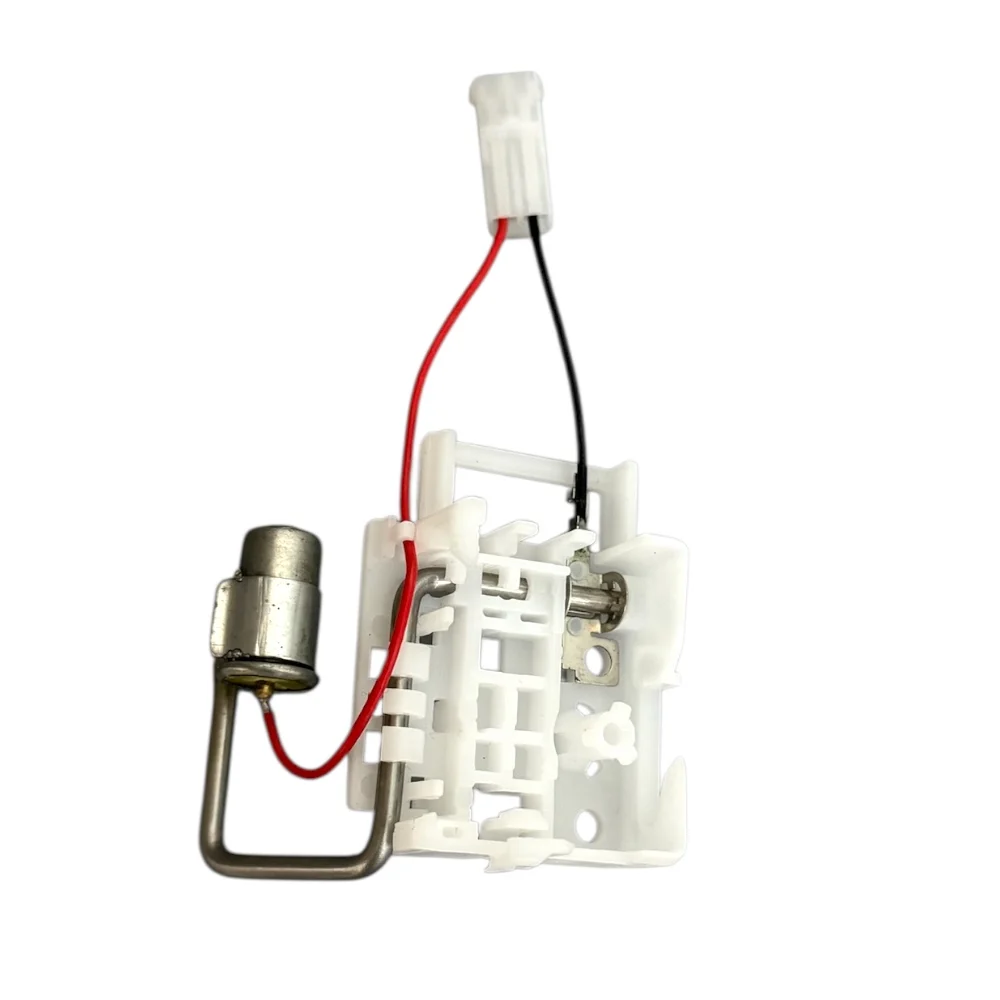 4C8-13907-01 23P-13907-00 101962-5620 Fuel Level Sensor For Yamaha R1 YZF-R1 2007-08 YZF-R6 2008-2010 4C81390701 23P1390700