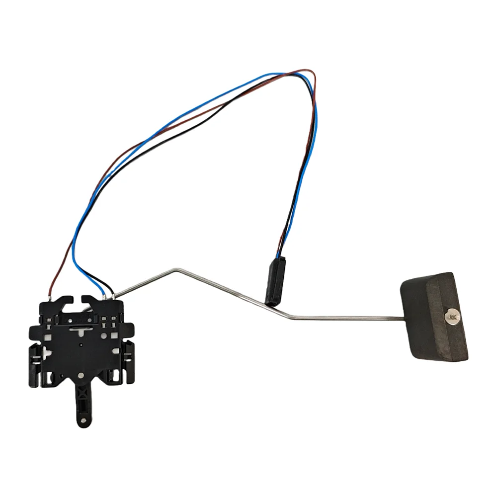 8R0919673F Fuel Level Sensor For Audi Q5 2013-2018 8R0919051E 8R0918051H