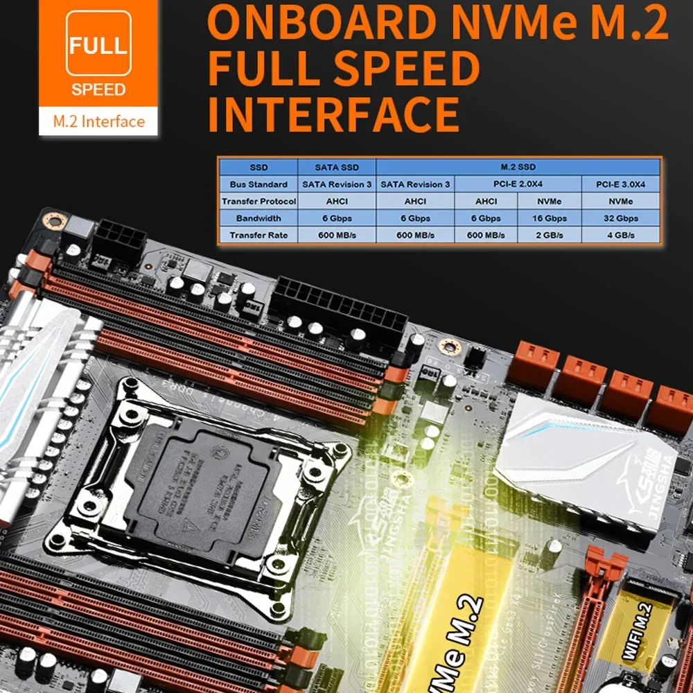 Thumbnail 4 - #46 Best Computer Processors to Buy In 2026