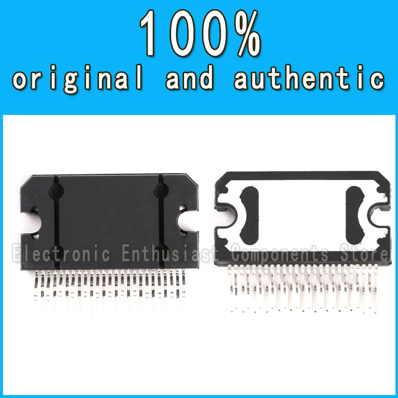 1pcs-10pcs-50pcs-yd7389a-yd7389-7389a