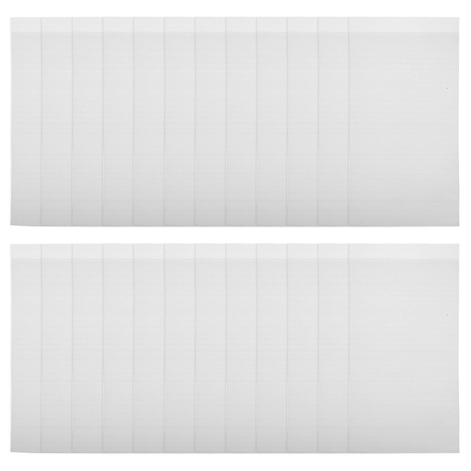 

100pcs Bubble Bags Pearl Cotton Packing Pouches for Dishes Glasses Fragile Items Shipping Supplies Moving Solution