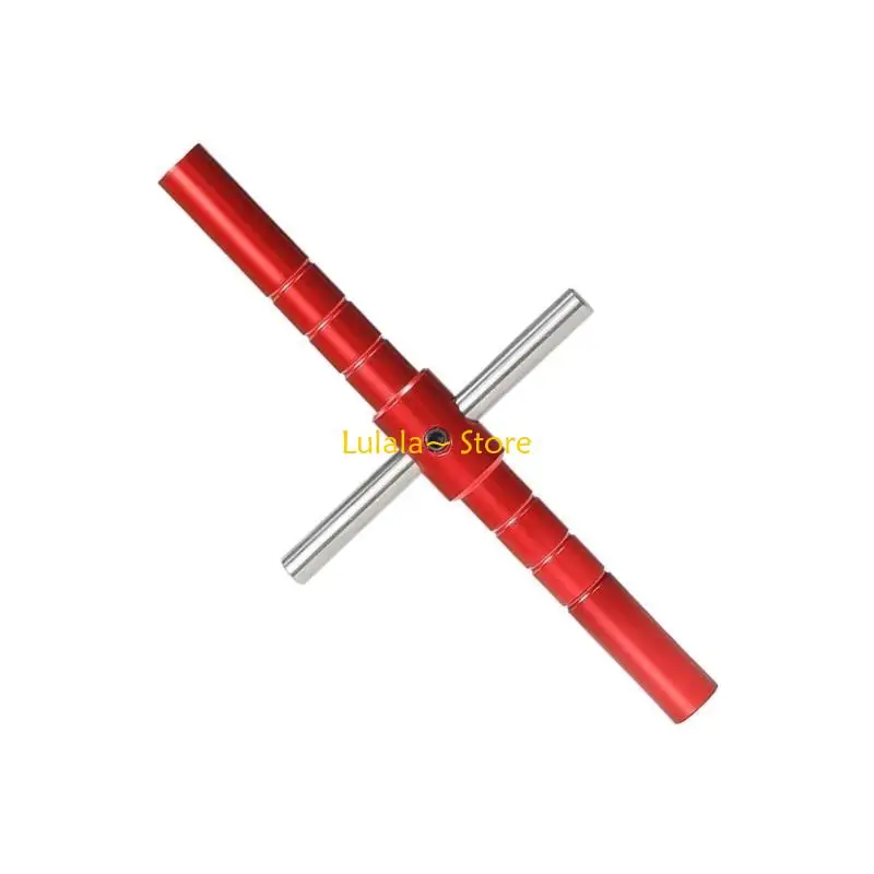 

Multoclopect Hexagonal Growen Toplet Multoclose Hexagonal Growe