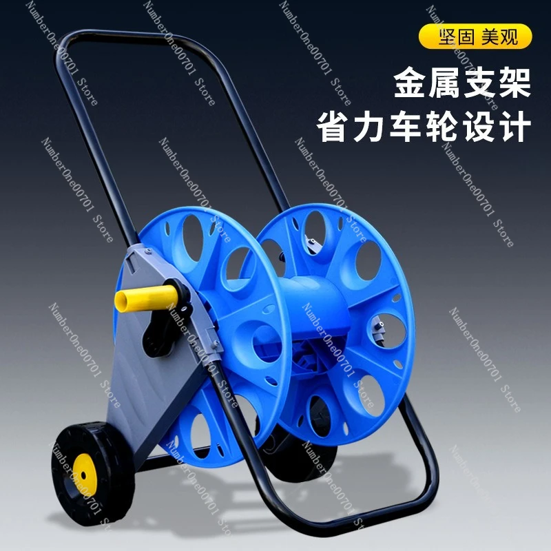 Bestselling Detachable Solid Stainless Steel Compost Aerator, Crank Handle Compost Turning Tool with Auger Stirring Rod